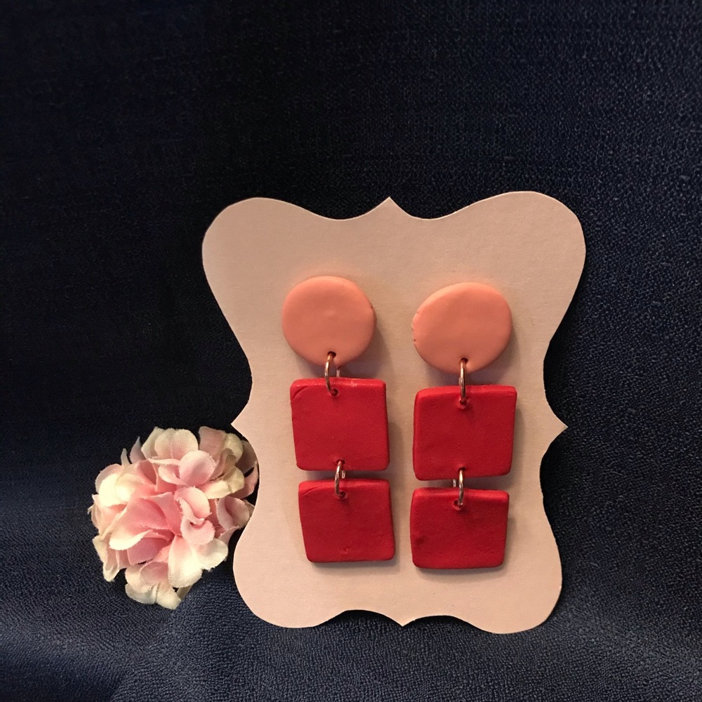 Earings